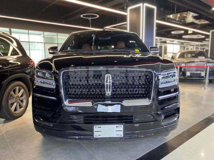 微信图片_20210903032158