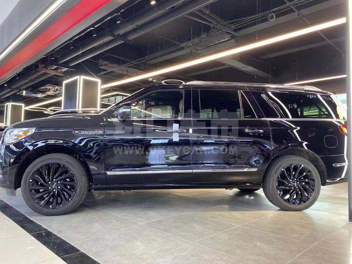 微信图片_202109030321582