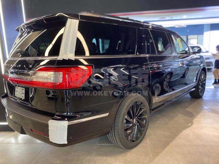 微信图片_202109030321587