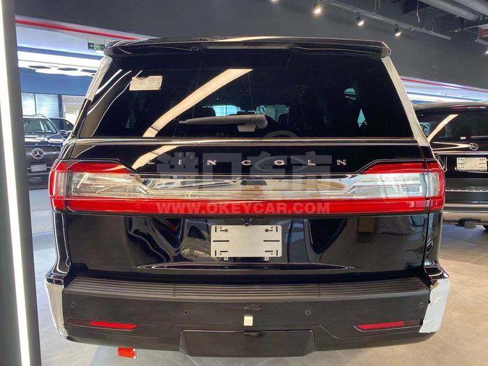 微信图片_202109030321588