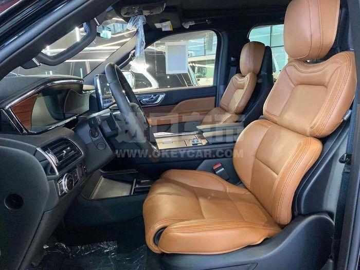 微信图片_202109030321583