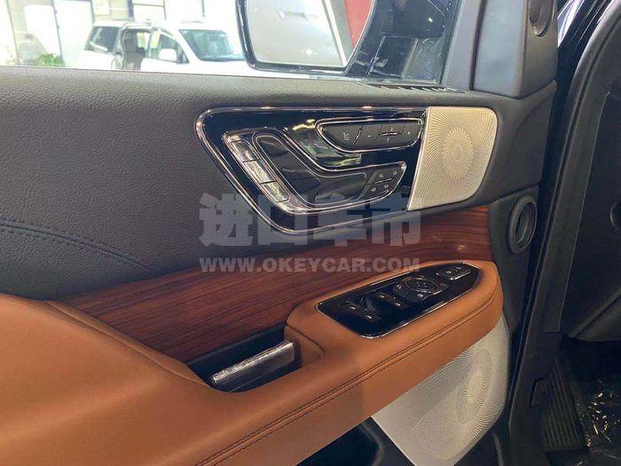 微信图片_202109030321586