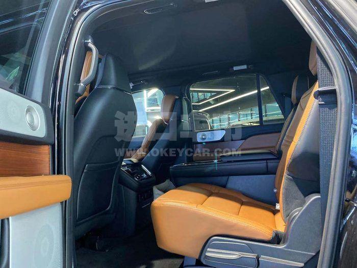 微信图片_202109030321584