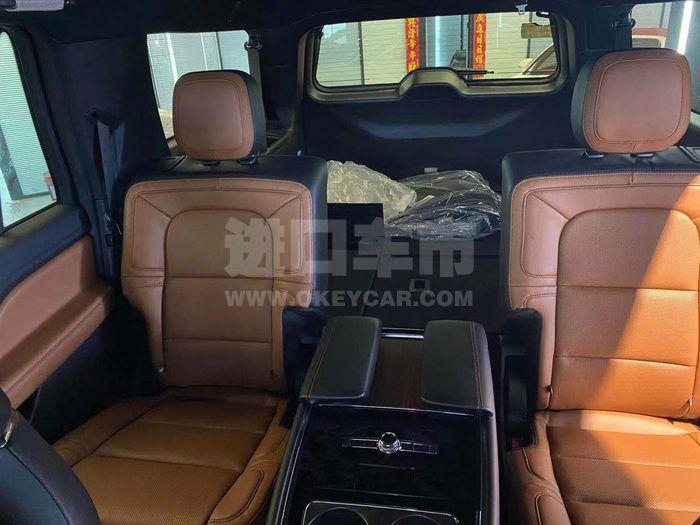 微信图片_202109030321585