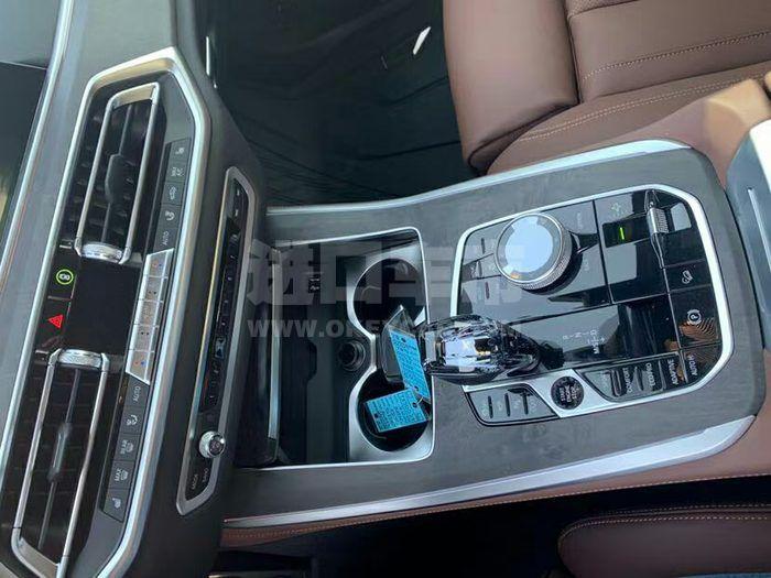 微信图片_202109060854112