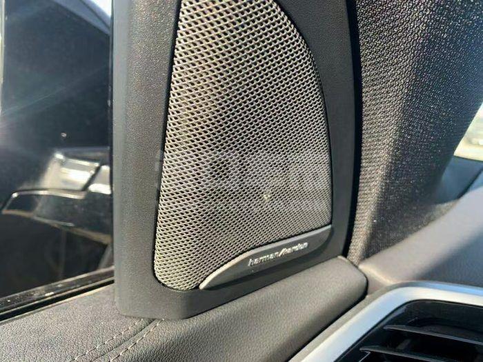 微信图片_202109060854113