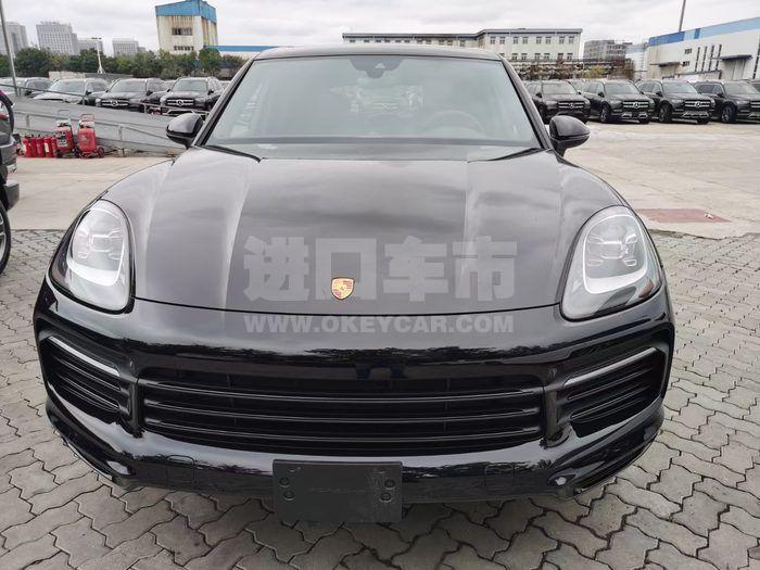 微信图片_202109060854461