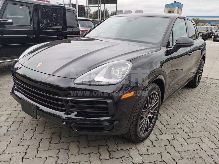 微信图片_20210906085446