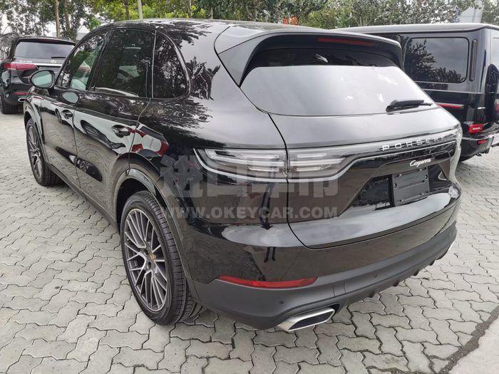 微信图片_202109060854467