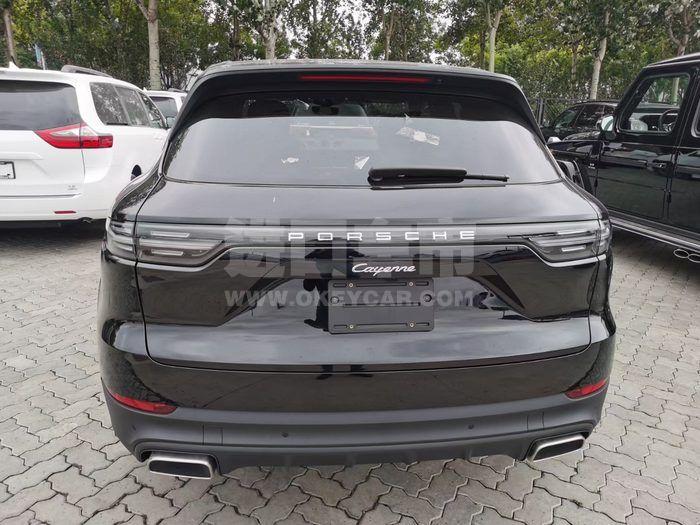 微信图片_202109060854468