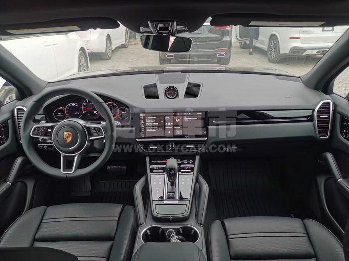 微信图片_202109060854464