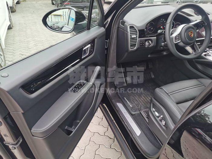 微信图片_202109060854462