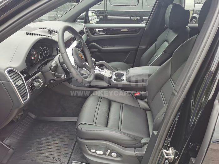 微信图片_202109060854463