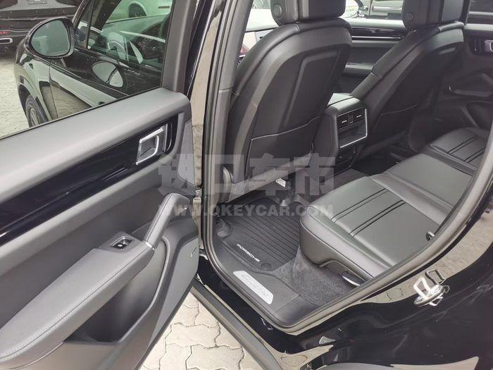 微信图片_202109060854465