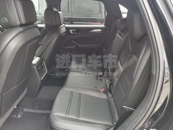 微信图片_202109060854466