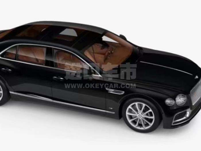 微信截图_20210318163448