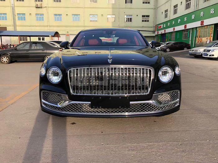 微信图片_20210906100402