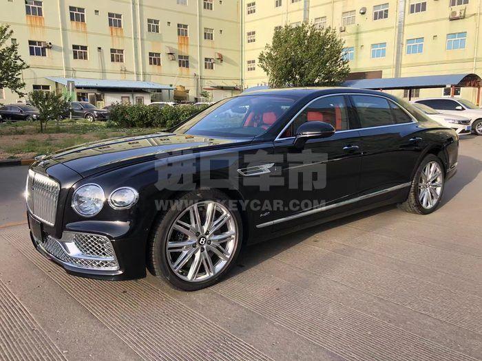 微信图片_202109061004021