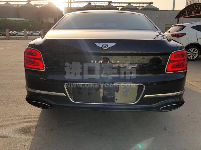 微信图片_202109061004034