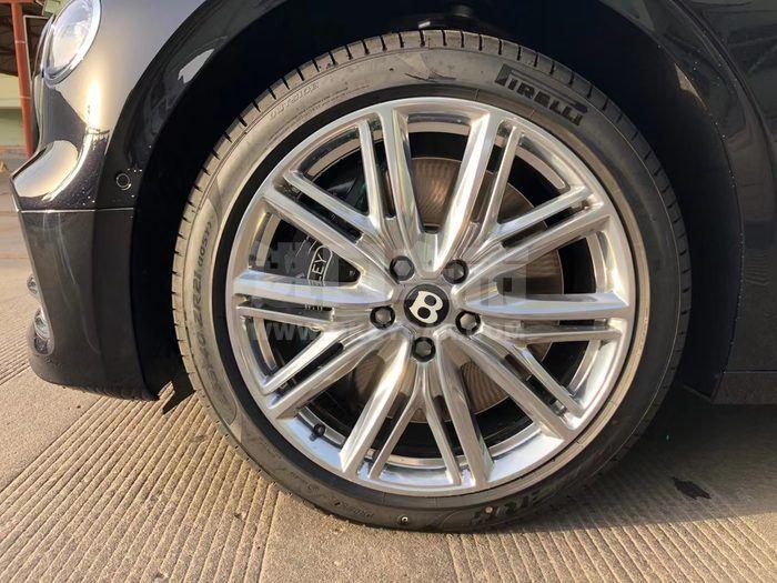 微信图片_202109061004022