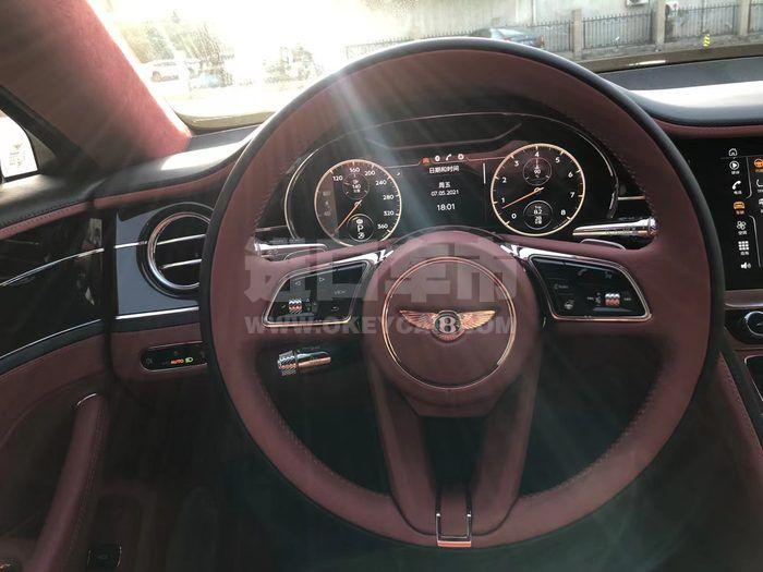 微信图片_202109061004031