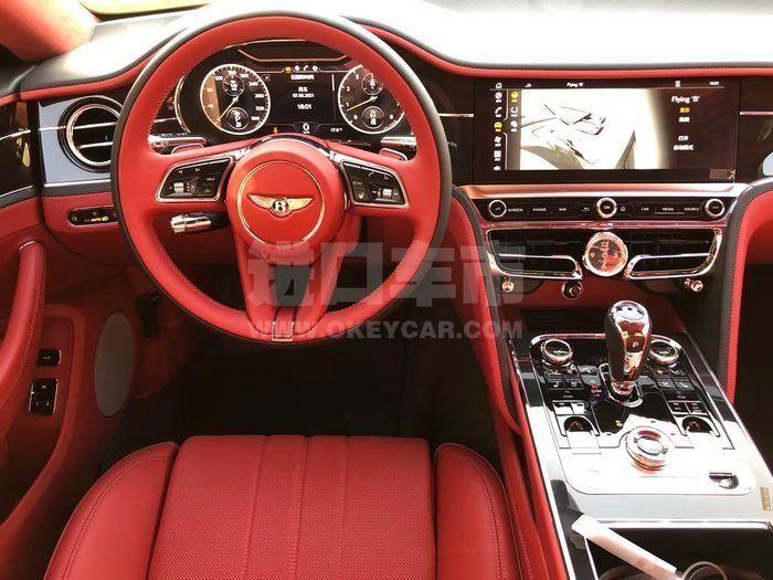 微信图片_202109061004032