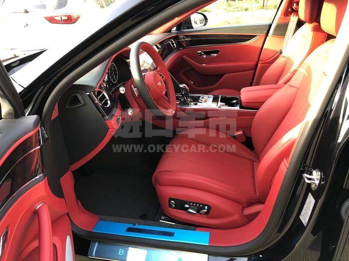 微信图片_202109061004023