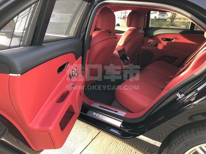 微信图片_20210906100403