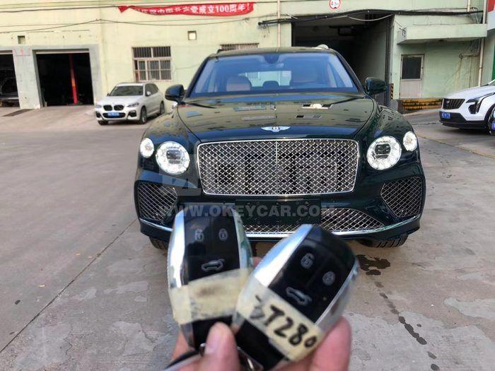 微信图片_20210906100453