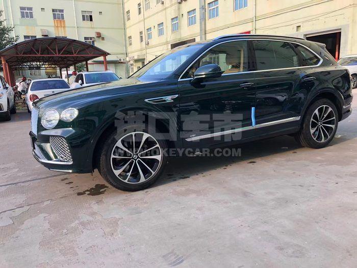 微信图片_202109061004531