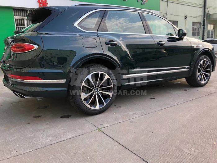 微信图片_202109061004537