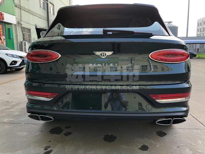 微信图片_202109061004538