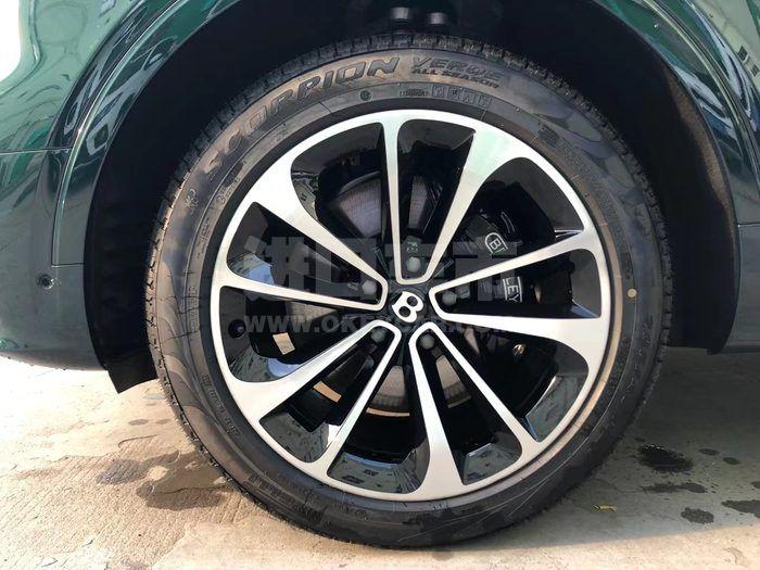 微信图片_202109061004532