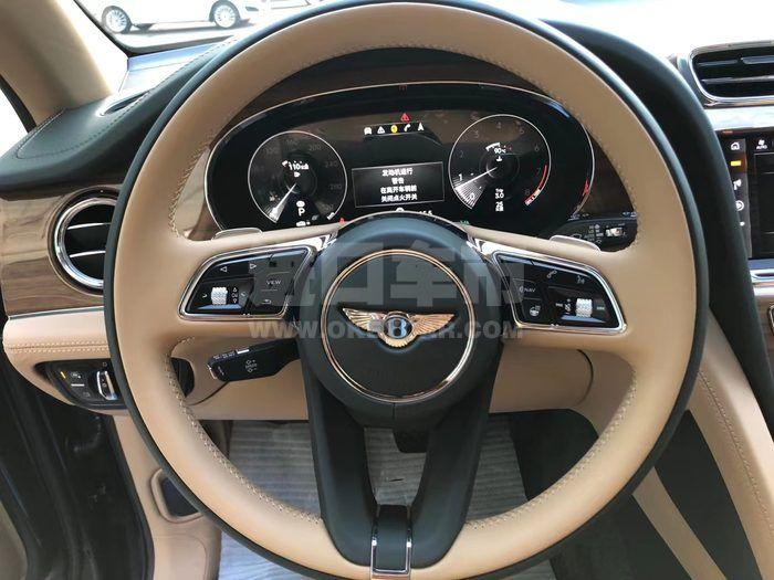 微信图片_202109061004535