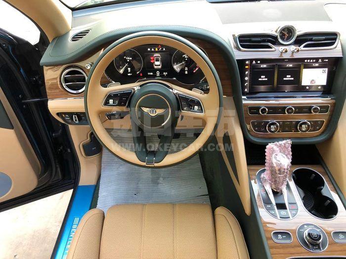 微信图片_202109061004536