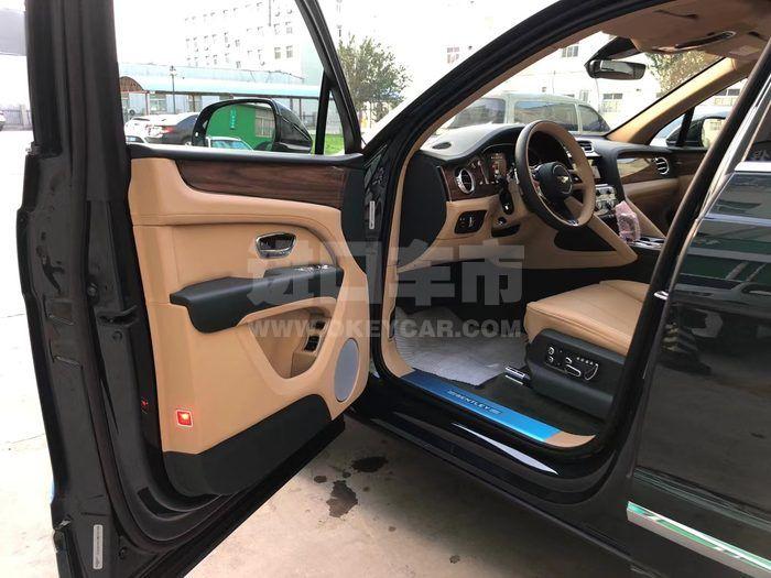 微信图片_202109061004533