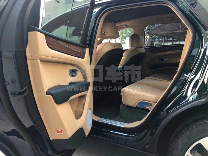 微信图片_202109061004534