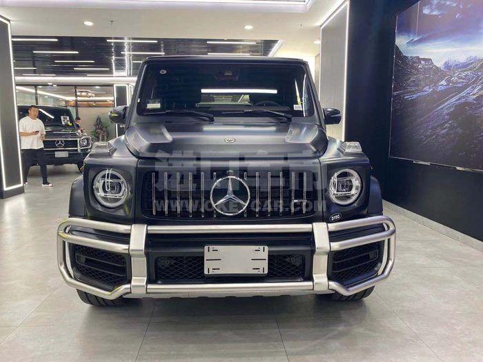 微信图片_20210906100235