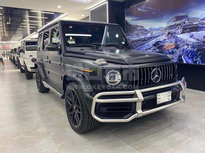 微信图片_202109061002351