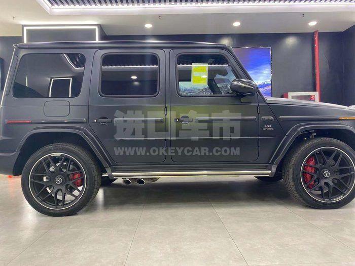 微信图片_202109061002356