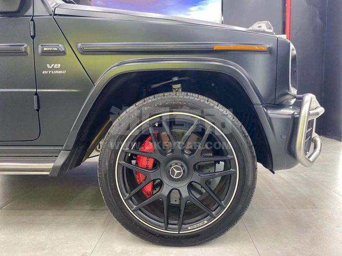 微信图片_202109061002355