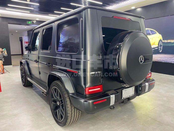 微信图片_202109061002357