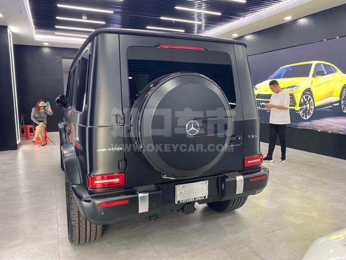 微信图片_202109061002358