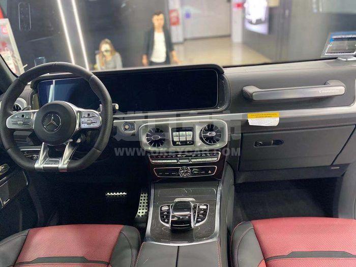 微信图片_202109061002352