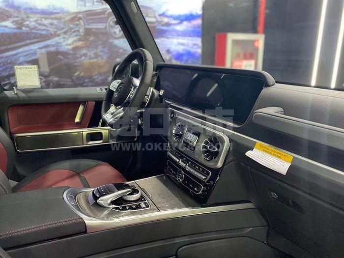 微信图片_202109061002353