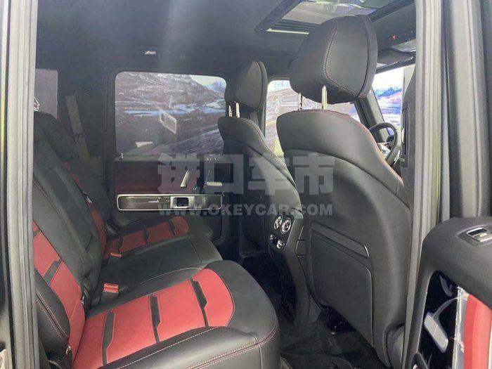 微信图片_202109061002354