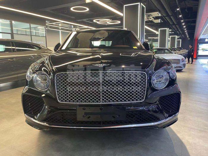 微信图片_20210906095727