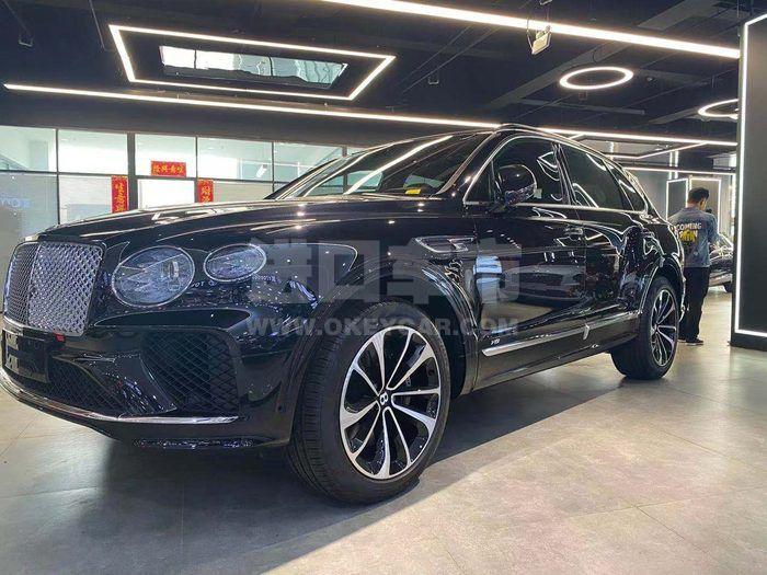 微信图片_202109060957271