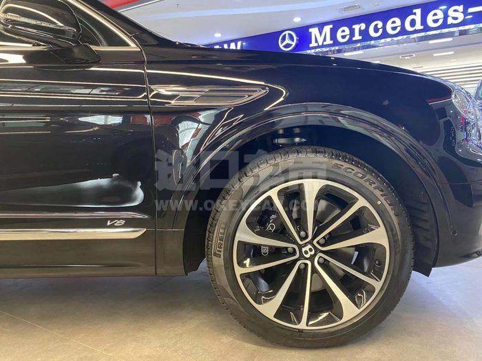 微信图片_202109060957276