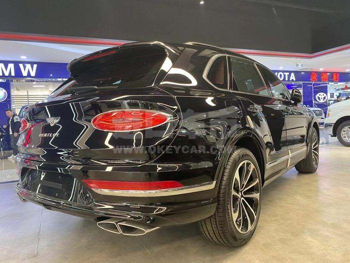 微信图片_202109060957277